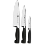 Kitchen knife ZWILLING 35048-000-0 Household knife AGD - Produkty/Sztućce i przybory kuchenne Your Sports Performance