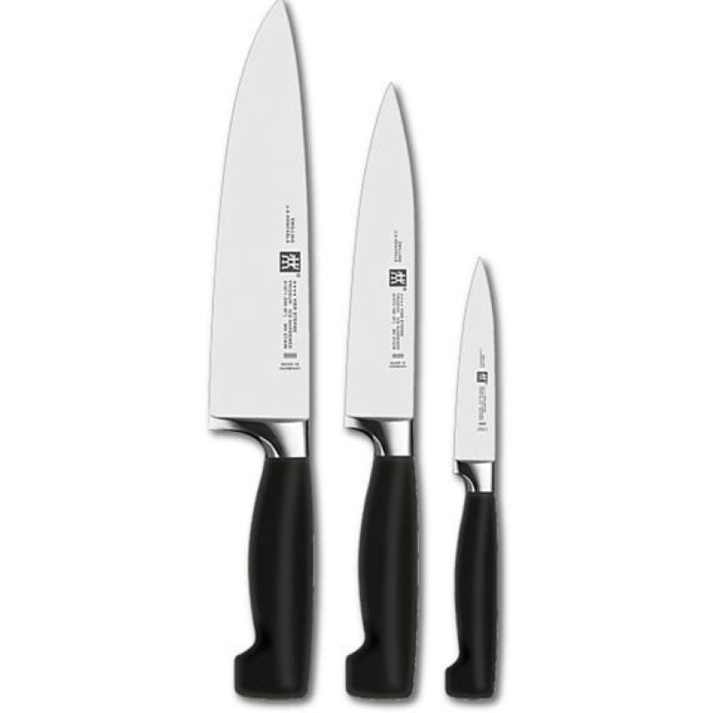 Kitchen knife ZWILLING 35048-000-0 Household knife AGD - Produkty/Sztućce i przybory kuchenne Your Sports Performance