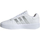 Adidas Court Platform W GV8996 shoes Footwear/Lifestyle Adidas