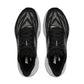Launch 11 Black 1104501D087 Import z Brooks/Brooks/Inne Your Sports Performance