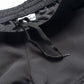 MALANI JRG Children's Shorts In preparation Your Sports Performance