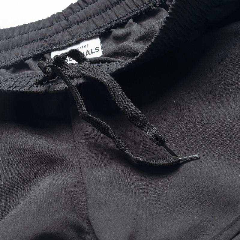 MALANI JRG Children's Shorts In preparation Your Sports Performance