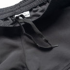MALANI JRG Children's Shorts In preparation Your Sports Performance