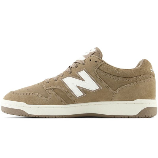 New Balance M BB480LDT shoes Footwear/Lifestyle New Balance