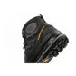 Grisport Nero men's trekking shoes, leather, waterproof, ankle boots In preparation Your Sports Performance
