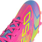 Adidas F50 Club FG/MG Jr JH6422 football boots Footwear/Football/JR/FG Adidas