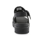 Palladium Pallacruise Fisherman W 94462-008-M Sandals Footwear/Lifestyle/Palladium Your Sports Performance