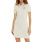 TOMMY HILFIGER VARSITY POLO DRESS In preparation Your Sports Performance