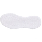 Kappa Capitol 242961 1110 shoes Footwear/Lifestyle/Kappa Kappa