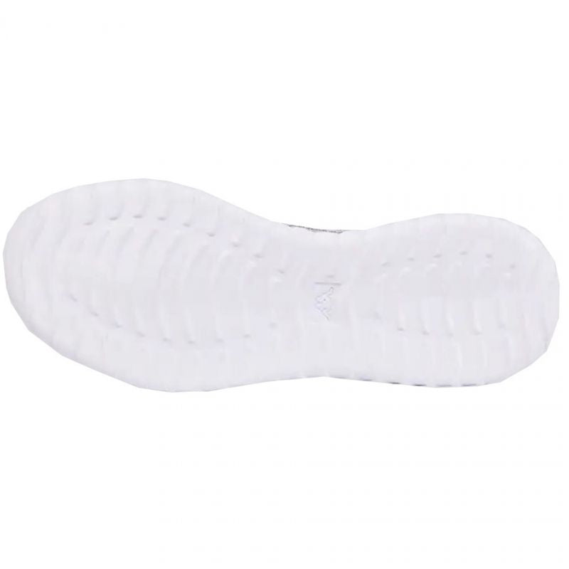 Kappa Capitol 242961 1110 shoes Footwear/Lifestyle/Kappa Kappa