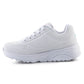 Skechers Spread The Love Jr 314064L-WMN shoes Footwear/Lifestyle/Skechers Skechers