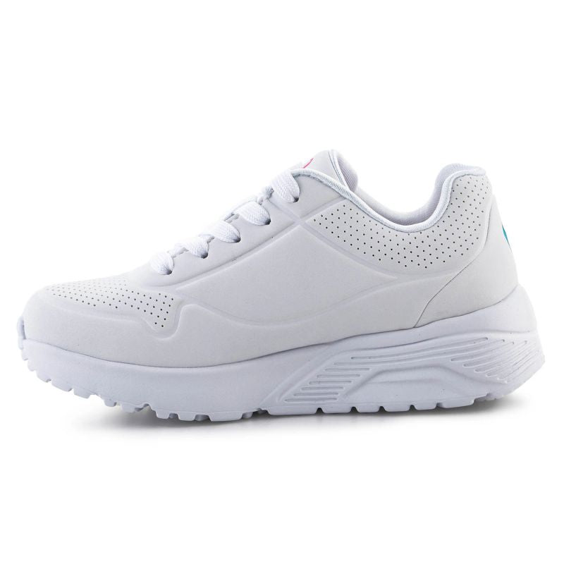 Skechers Spread The Love Jr 314064L-WMN shoes Footwear/Lifestyle/Skechers Skechers
