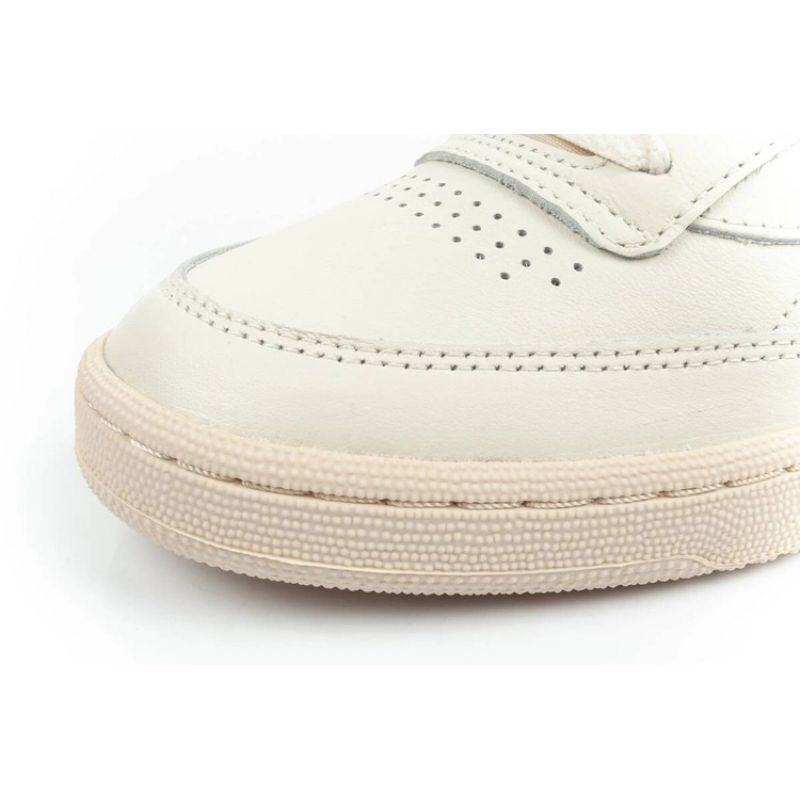 Reebok Club Vintage M DV6434 shoes
