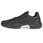 Handball shoes adidas Stabil 16 M IE1085 Footwear/Handball/Men Adidas