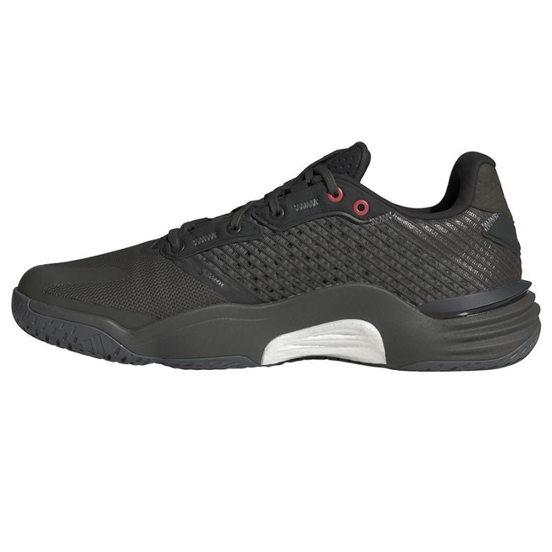 Handball shoes adidas Stabil 16 M IE1085 Footwear/Handball/Men Adidas