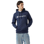 Champion Men's Hooded Sweatshirt 221809.BS501 In preparation Your Sports Performance