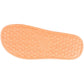 Coqui Tora W 7082-100-6000 slippers Footwear/Lifestyle/Coqui Your Sports Performance