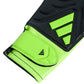 adidas Copa Club Jr JN5341 Goalkeeper Gloves Accessories/Gloves Adidas
