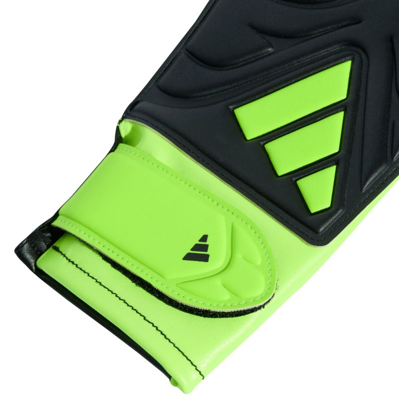 adidas Copa Club Jr JN5341 Goalkeeper Gloves Accessories/Gloves Adidas