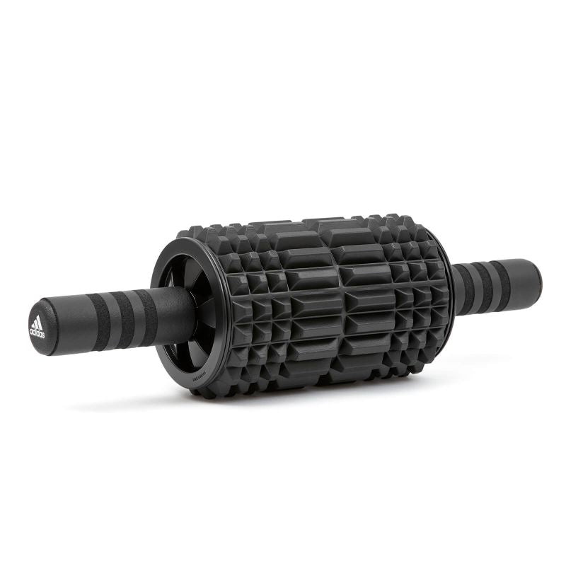 Adidas ADAC-11405 foam roller Accessories/Training equipment Adidas