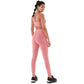 Outhorn Leggings W HOL21 LEG605 54S Clothing/Training Your Sports Performance