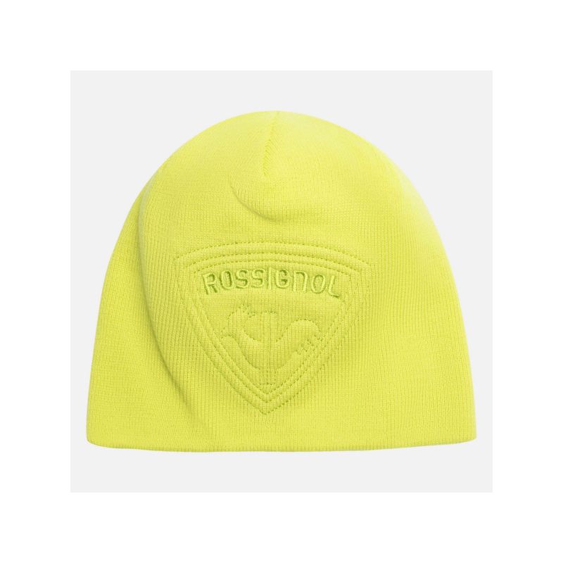 Rossignol Neo Rooster Cap Green Import z PMSport Your Sports Performance