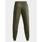 Under Armor M 1379774-390 pants Clothing/Training Your Sports Performance