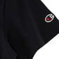 Champion SS Tee W 117534 KK001 Clothing/Lifestyle/T-shirts/Champion Your Sports Performance