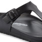 Birkenstock Gizeh Eva 0128201 flip-flops Footwear/Lifestyle/Birkenstock Birkenstock