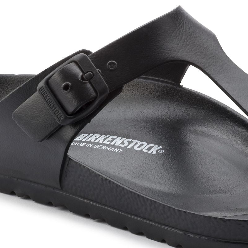 Birkenstock Gizeh Eva 0128201 flip-flops Footwear/Lifestyle/Birkenstock Birkenstock