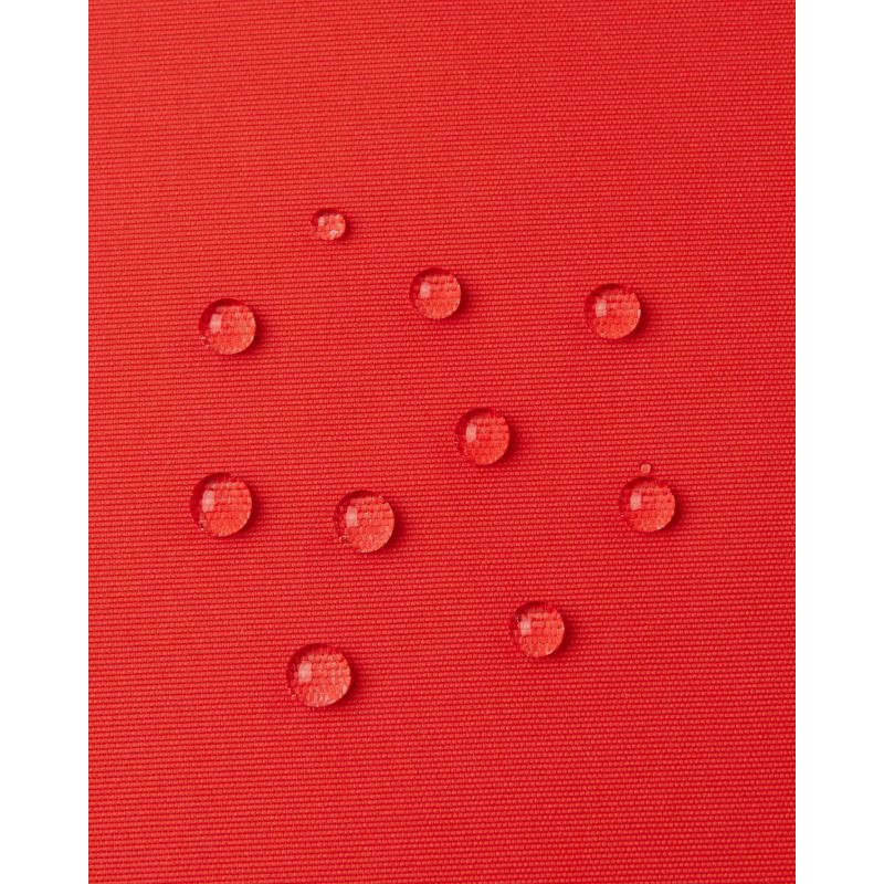 Winter suit Reima Reimatec sports ski suit Jr 5100117C-3880 Clothing/Ski/Dzieci/4f Your Sports Performance