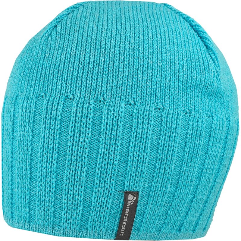 Meteor Cap Gerlach 50459 Clothing/Multisport Your Sports Performance