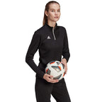 Sweatshirt adidas Entrada 22 Top Training W H57541 Clothing/Football/Women Adidas