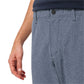Jack Wolfskin Winternebel Pants M 1508421_1010 Clothing/Outdoor/Jack Wolfskin Your Sports Performance