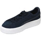 Puma Suede Platform JR 363663-03 shoes Footwear/Lifestyle Puma