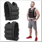 30kg Cordura HMS KTO30 Weighted Training Vest