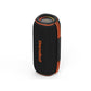 TRACER TWS XTREMEBEAT PRO BLUETOOTH RGB SPEAKER In preparation Your Sports Performance