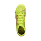 Puma Ultra 6 Pro FG/AG 108698 01 Kids' Football Boots Footwear Your Sports Performance