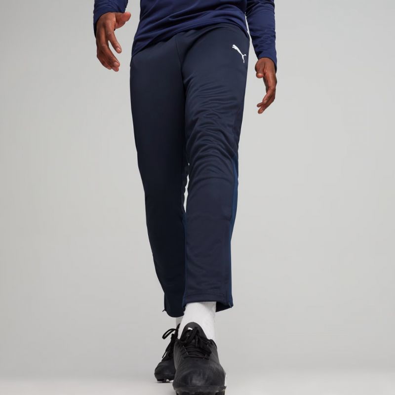 Puma Team Goal Training Pants M 658639 06 Clothing/Training Puma