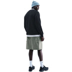 Nike Club BB Men's Sweatshirt Black FN3886 010 To be categorized Your Sports Performance