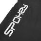 Spokey Ultralight 600II Bk Gy 922251 sleeping bag Accessories/Tourist equipment Your Sports Performance