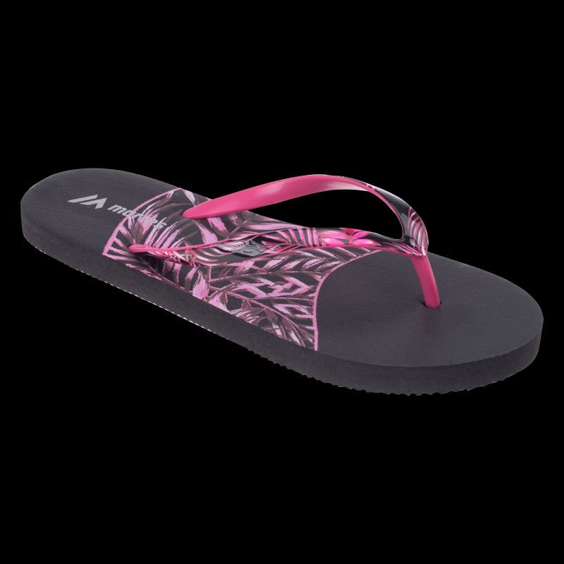 Women's Flip-Flops SUNIE WO'S In preparation Your Sports Performance