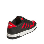 Adidas Rapid Court Low Jr JR1020 shoes adidas