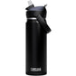 CAMELBAK Thrive Flip Straw Insulated SST 590ml Thermo Bottle (C2857/002060) In preparation Your Sports Performance