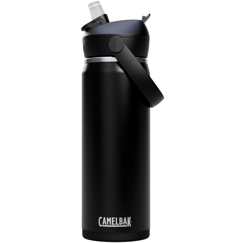 CAMELBAK Thrive Flip Straw Insulated SST 590ml Thermo Bottle (C2857/002060) In preparation Your Sports Performance