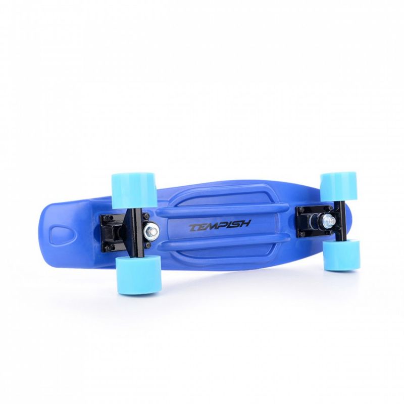 Tempish Buffy T 1060000786 Skateboard Accessories/Skating Your Sports Performance