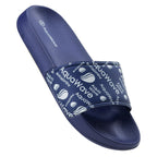 Aquawave miri jr Jr flip-flops 92800304435
