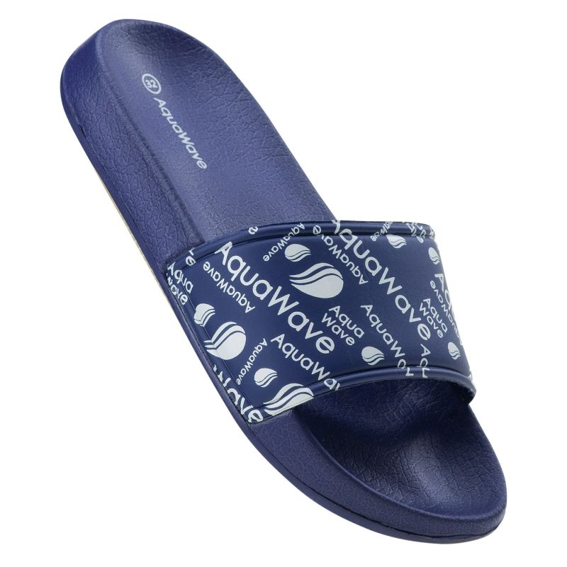 Aquawave miri jr Jr flip-flops 92800304435