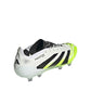 adidas Predator Elite FG M JI1082 football boots Footwear/Handball/Men Adidas
