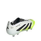 adidas Predator Elite FG M JI1082 football boots Footwear/Handball/Men Adidas